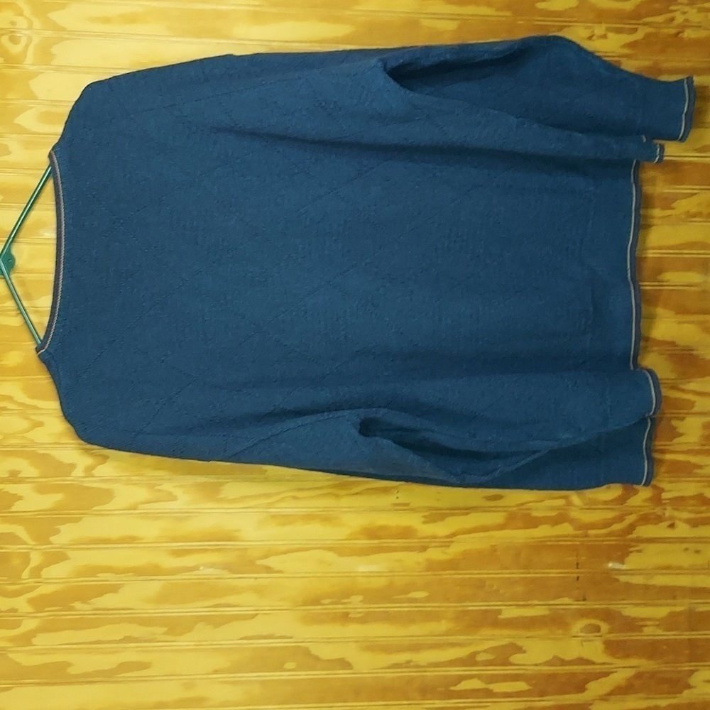 Pinnacle Sweater - Picture 4 of 7